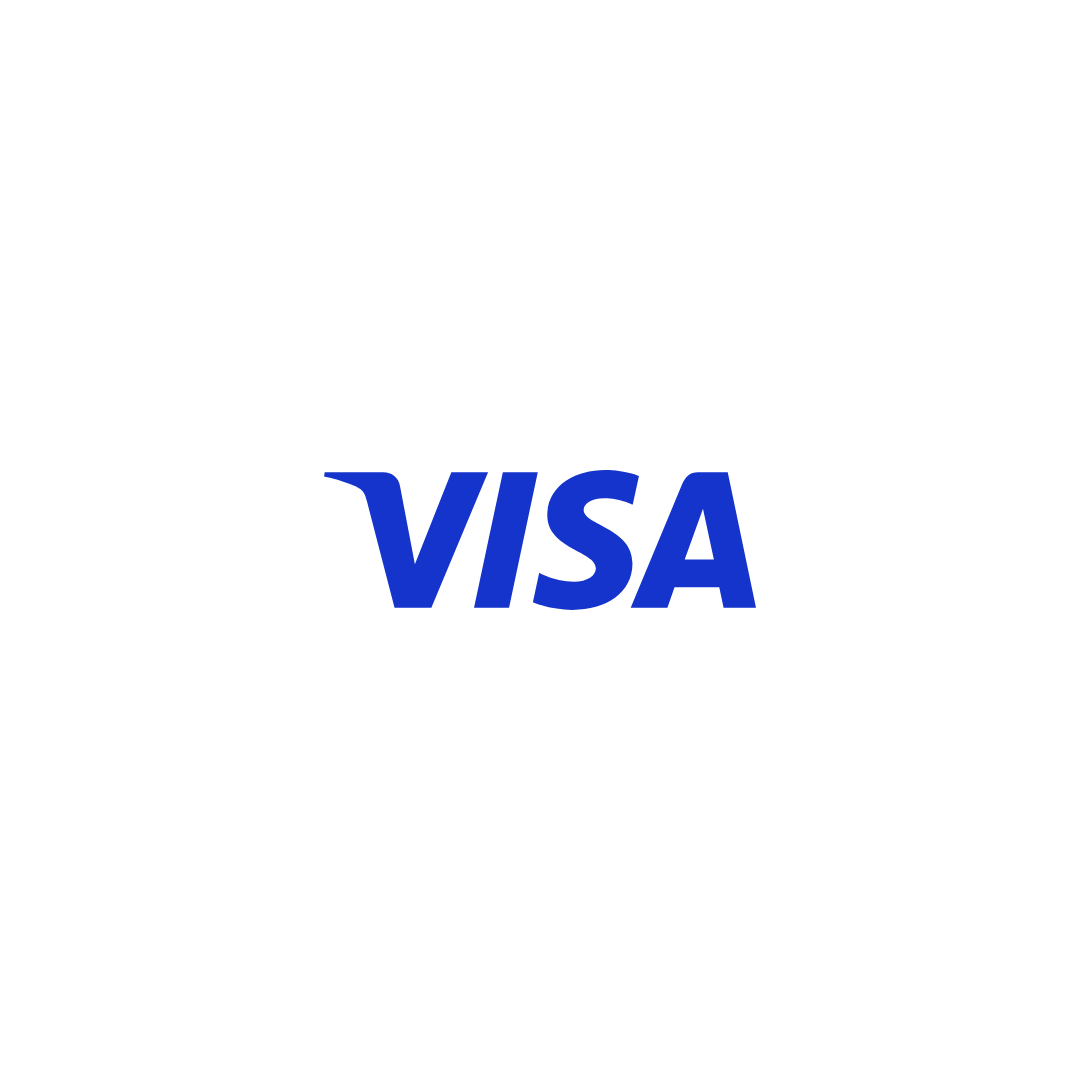 Visa